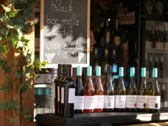 Szeged, Bor tér, bor, fesztivál, Dóm tér