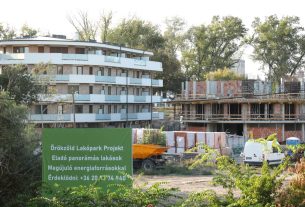 Szeged, lakópark, lakás, ingatlan, építkezés
