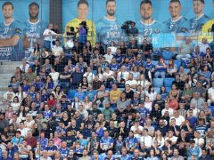 Szeged, OTP Bank Pick Szeged, Paris Saint-Germain, kézilabda, BL, mérkőzés, Pick Aréna, sport