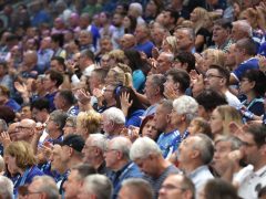 Szeged, OTP Bank Pick Szeged, Paris Saint-Germain, kézilabda, BL, mérkőzés, Pick Aréna, sport