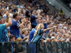Szeged, OTP Bank Pick Szeged, Paris Saint-Germain, kézilabda, BL, mérkőzés, Pick Aréna, sport