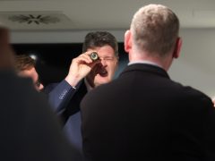 Szeged, átadás, megújult, Oroszlán utca, régészeti leletek, KÉSZ, acélszobrok, kiállítás, Varga Mihály, Botka László