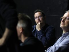 Szeged, Erdő, komédia, olvasópróba, Kisszínház, Szegedi Nemzeti Színház, színház, kultura