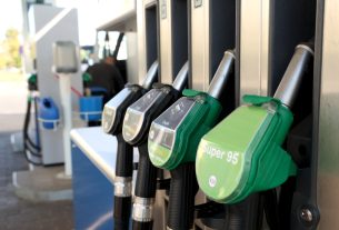 Szeged, tankolás, benzinkút, benzin, gazdaság