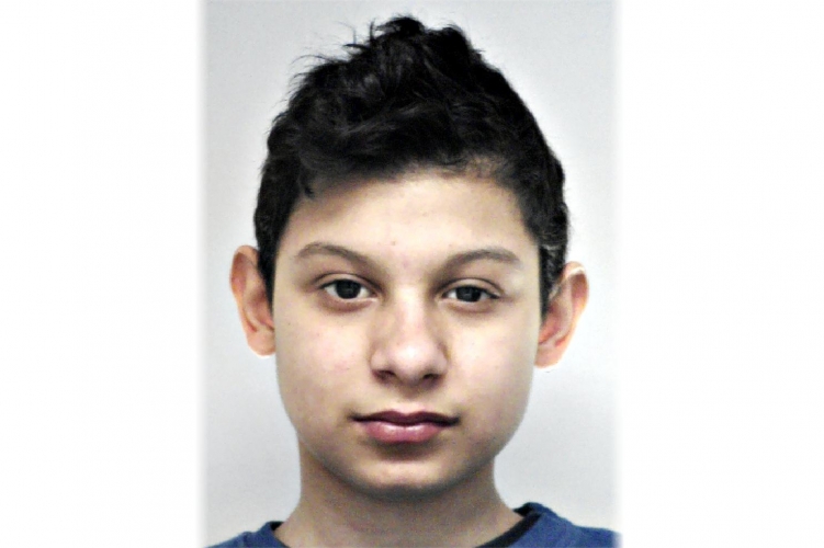 Rafael Zsolt László