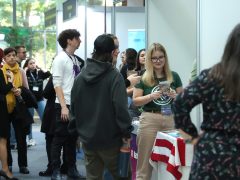 Szeged, SZTE Állásbörze, Szegedi Tudományegyetem, egytetem, TIK