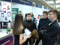 Szeged, SZTE Állásbörze, Szegedi Tudományegyetem, egytetem, TIK