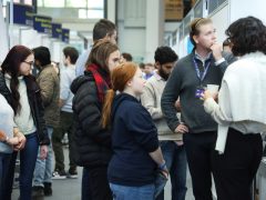 Szeged, SZTE Állásbörze, Szegedi Tudományegyetem, egytetem, TIK