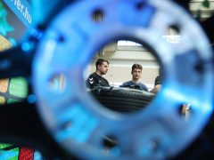 Szeged, SZTE Állásbörze, Szegedi Tudományegyetem, egytetem, TIK