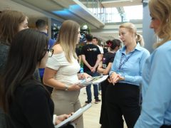 Szeged, SZTE Állásbörze, Szegedi Tudományegyetem, egytetem, TIK