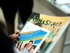 Szeged, SZTE Állásbörze, Szegedi Tudományegyetem, egytetem, TIK