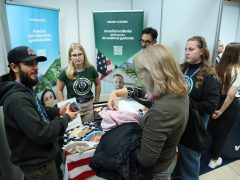 Szeged, SZTE Állásbörze, Szegedi Tudományegyetem, egytetem, TIK