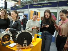 Szeged, SZTE Állásbörze, Szegedi Tudományegyetem, egytetem, TIK