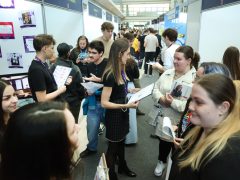 Szeged, SZTE Állásbörze, Szegedi Tudományegyetem, egytetem, TIK