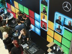 Szeged, SZTE Állásbörze, Szegedi Tudományegyetem, egytetem, TIK