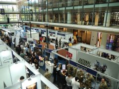 Szeged, SZTE Állásbörze, Szegedi Tudományegyetem, egytetem, TIK