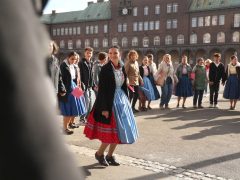 Szeged, mellrák, séta, prevenció, egészség, egészségügy, megelőzés