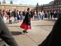 Szeged, mellrák, séta, prevenció, egészség, egészségügy, megelőzés