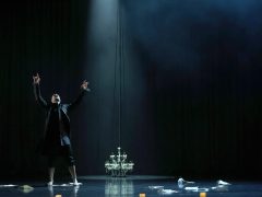 Szeged, Szegedi Kortárs Balett, Amadeus, balett, próba, Szegedi Nemzeti Színház, színház, tánc, kultura