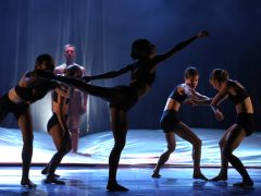 Szeged, Szegedi Kortárs Balett, Amadeus, balett, próba, Szegedi Nemzeti Színház, színház, tánc, kultura