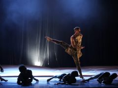 Szeged, Szegedi Kortárs Balett, Amadeus, balett, próba, Szegedi Nemzeti Színház, színház, tánc, kultura