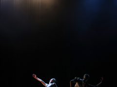 Szeged, Szegedi Kortárs Balett, Amadeus, balett, próba, Szegedi Nemzeti Színház, színház, tánc, kultura