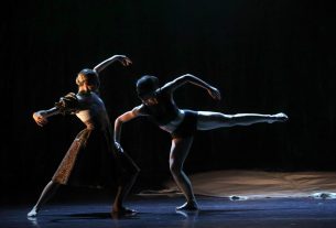 Szeged, Szegedi Kortárs Balett, Amadeus, balett, próba, Szegedi Nemzeti Színház, színház, tánc, kultura