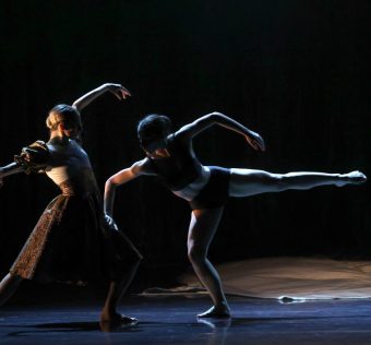 Szeged, Szegedi Kortárs Balett, Amadeus, balett, próba, Szegedi Nemzeti Színház, színház, tánc, kultura