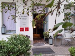 Szeged, elismerés, Gault & Millau, Alkimista Kulináris Műhely, lakásétterem, étterem, gasztronómia