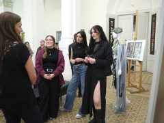 Szeged, Múzeumok Őszi Éjszakája, Móra Ferenc Múzeum, múzeum, kultura