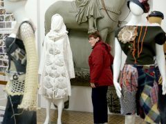 Szeged, Múzeumok Őszi Éjszakája, Móra Ferenc Múzeum, múzeum, kultura