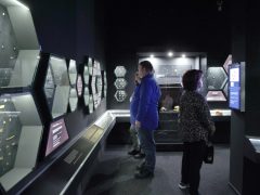 Szeged, Múzeumok Őszi Éjszakája, Móra Ferenc Múzeum, múzeum, kultura