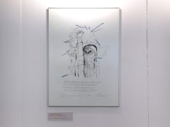 Szeged, Múzeumok Őszi Éjszakája, múzeum, kiállítás, kultura, Kass Galéria