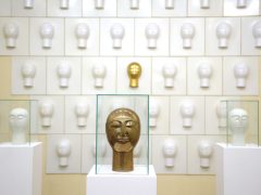 Szeged, Múzeumok Őszi Éjszakája, múzeum, kiállítás, kultura, Kass Galéria