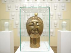 Szeged, Múzeumok Őszi Éjszakája, múzeum, kiállítás, kultura, Kass Galéria