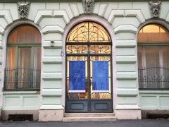 Szeged, Múzeumok Őszi Éjszakája, múzeum, kiállítás, kultura, Kass Galéria