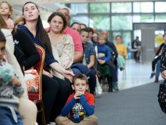 Szeged, űrhajós, Kapu Tibor, Cserényi Gyula, SZTE, TIK