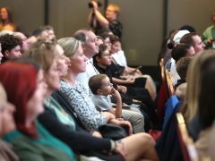 Szeged, űrhajós, Kapu Tibor, Cserényi Gyula, SZTE, TIK