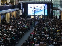 Szeged, űrhajós, Kapu Tibor, Cserényi Gyula, SZTE, TIK