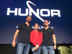 Szeged, űrhajós, Kapu Tibor, Cserényi Gyula, SZTE, TIK