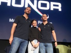 Szeged, űrhajós, Kapu Tibor, Cserényi Gyula, SZTE, TIK