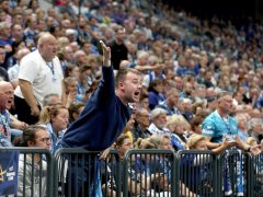 Szeged, OTP Bank Pick Szeged, Magdeburg, kézilabda, BL, mérkőzés, Pick Aréna, sport