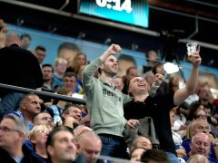 Szeged, OTP Bank Pick Szeged, Magdeburg, kézilabda, BL, mérkőzés, Pick Aréna, sport