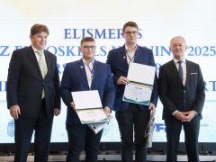 Szeged, TOP 100, Gazdasági Konferencia, gazdaság, Kamara, Szent Gellért Fórum