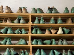 Röszke, Sallay Tibor, cipész, manufaktura, egyedi cipő, mesterség, ipar, kézműves