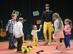 Szeged, tök, tökfaragás, Halloween, Magocska, Kézműves Vásár, Petőfitelepi Művelődési Ház