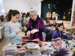 Szeged, tök, tökfaragás, Halloween, Magocska, Kézműves Vásár, Petőfitelepi Művelődési Ház