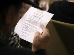 Szeged, Jancsi és Juliska, meseopera, közönségtalálkozó, Reök palota, színház, kultura