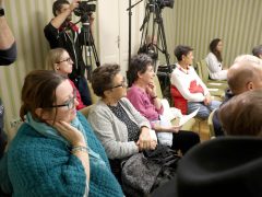 Szeged, Jancsi és Juliska, meseopera, közönségtalálkozó, Reök palota, színház, kultura