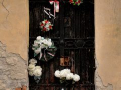 Szeged, Dugonics temető, temető, mindenszentek, halottak napja